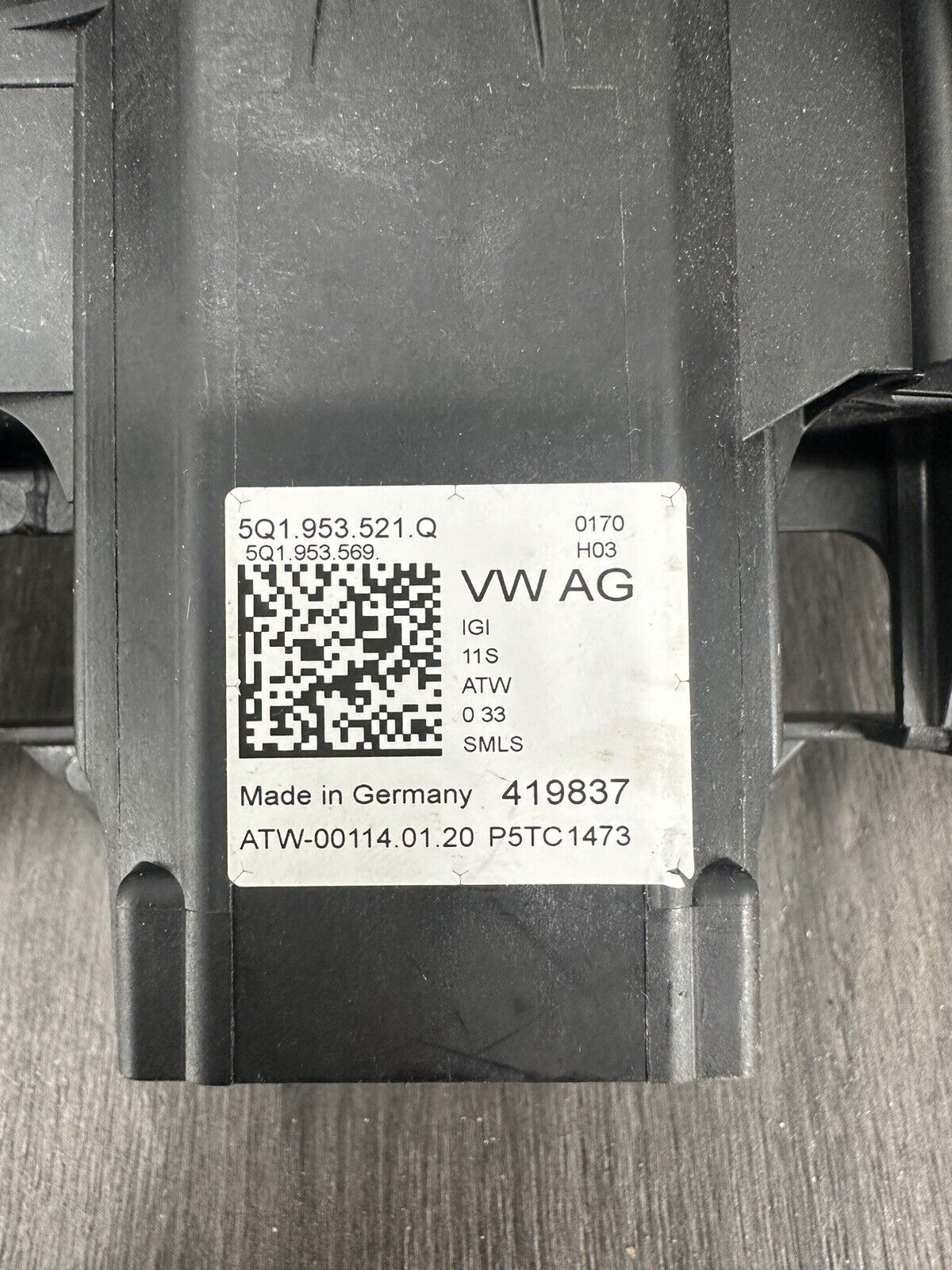 6305475