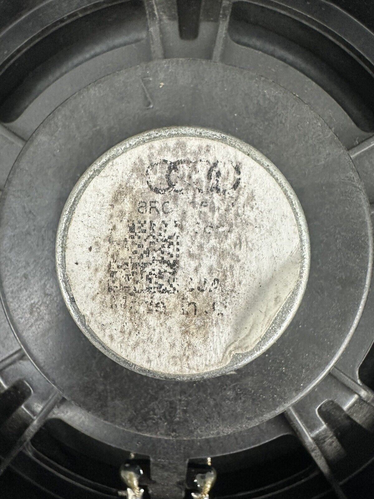 6308745