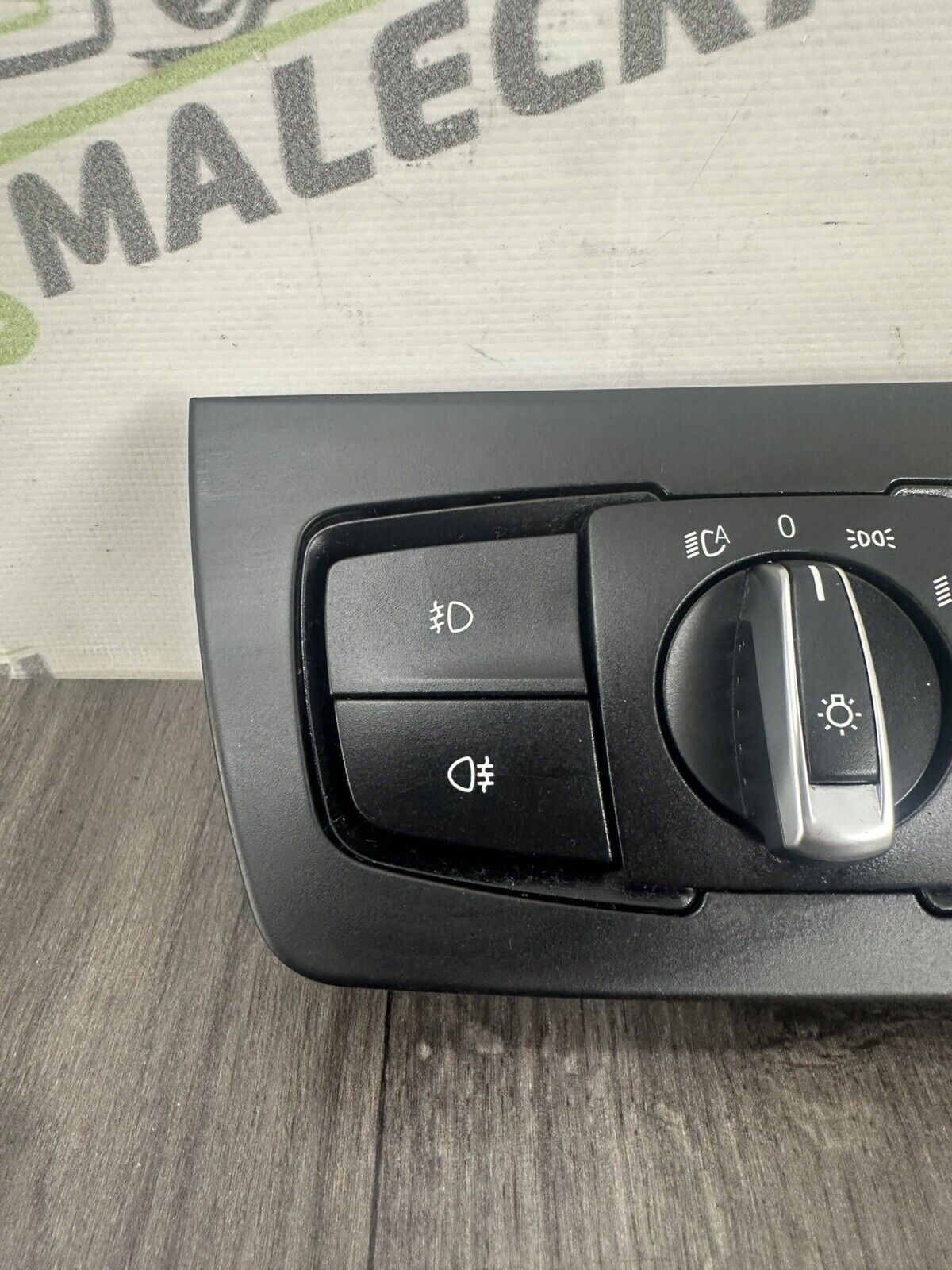 6309016