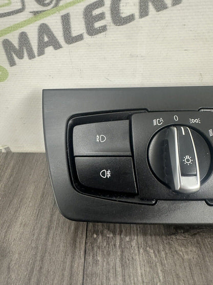 6309016