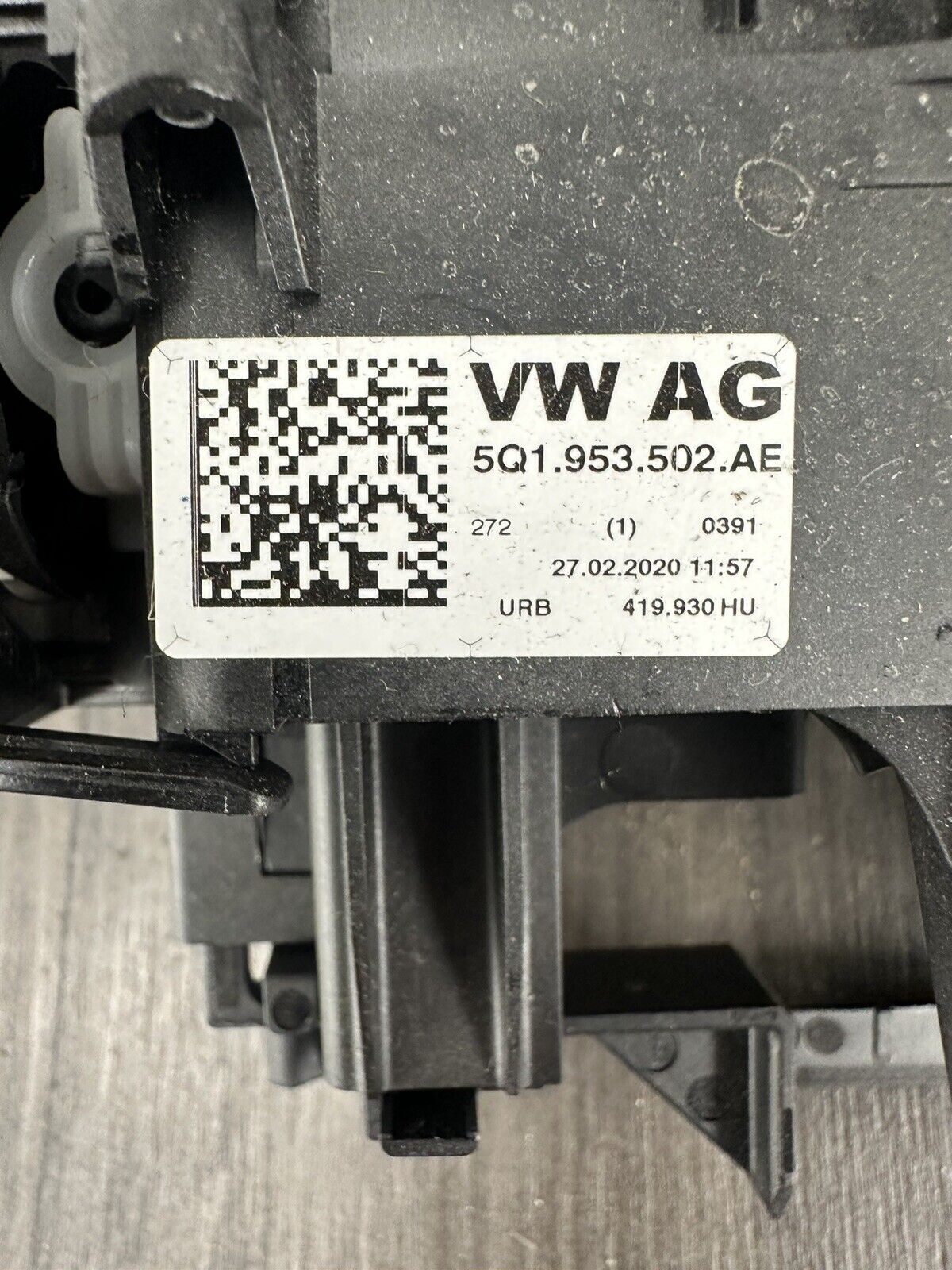 6305473