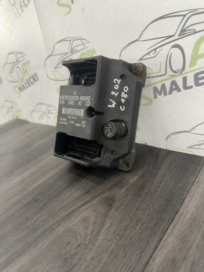6309292