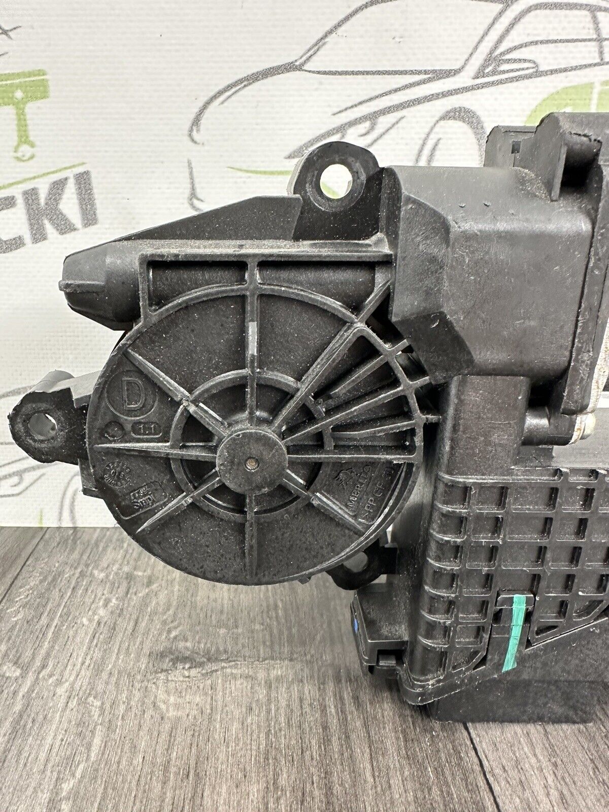 6304542