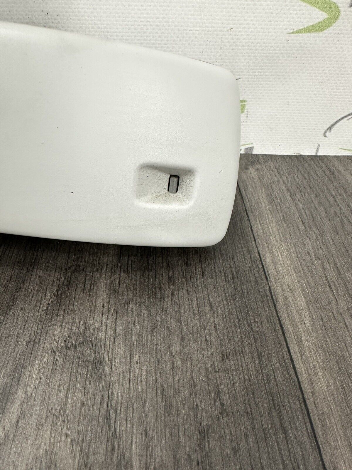6309273