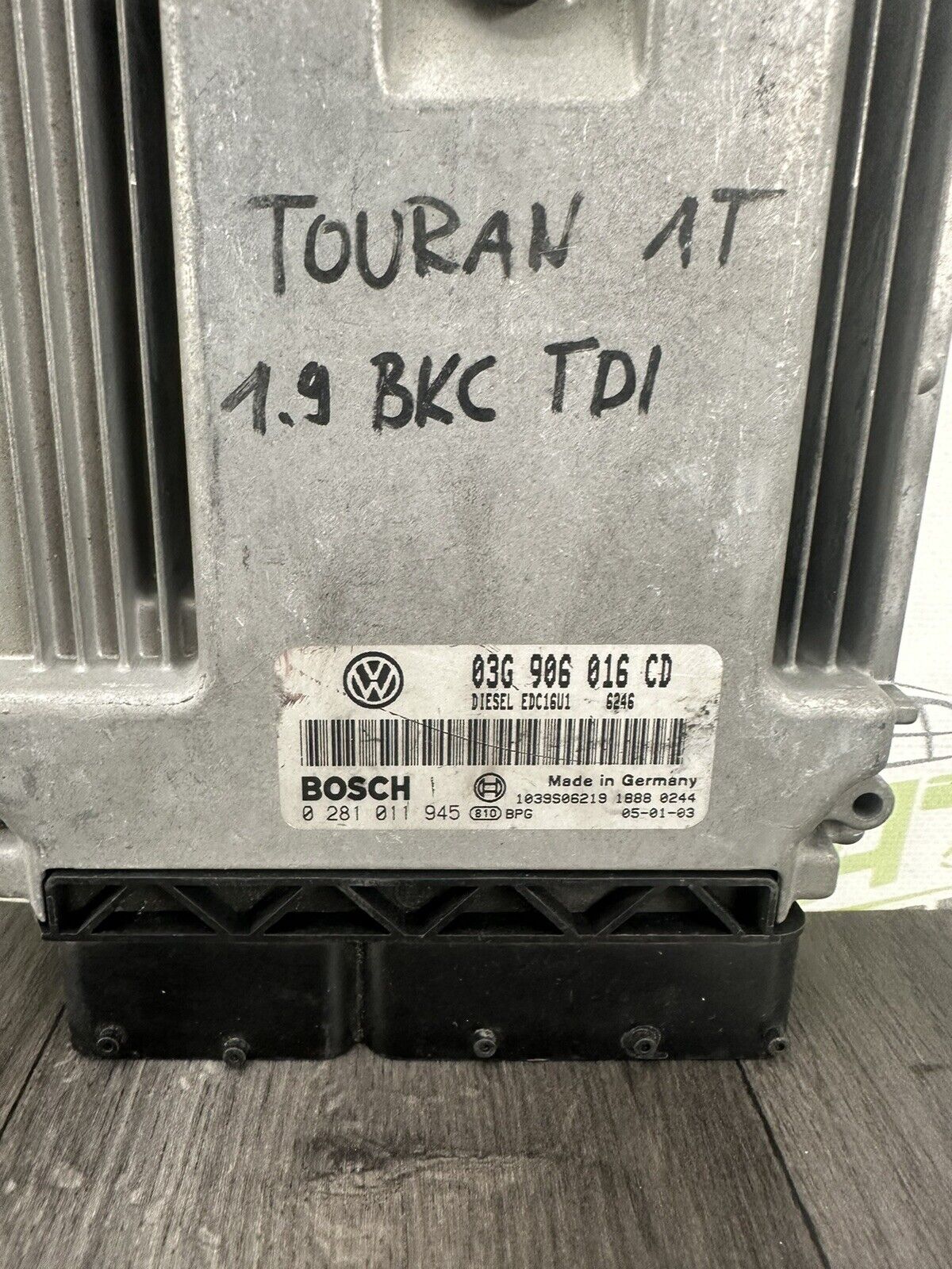 6304864