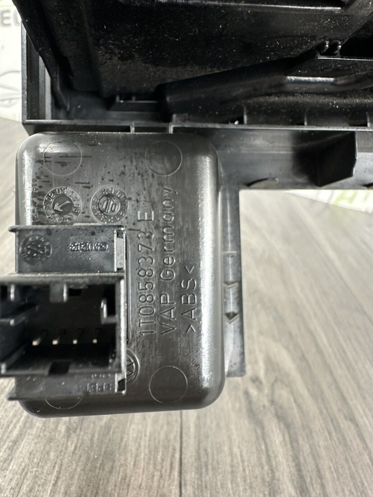 6308811