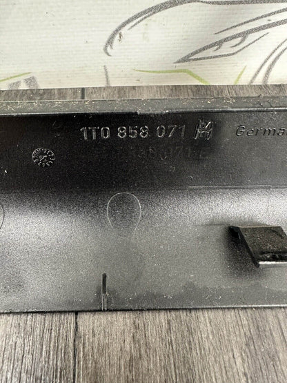 6325866