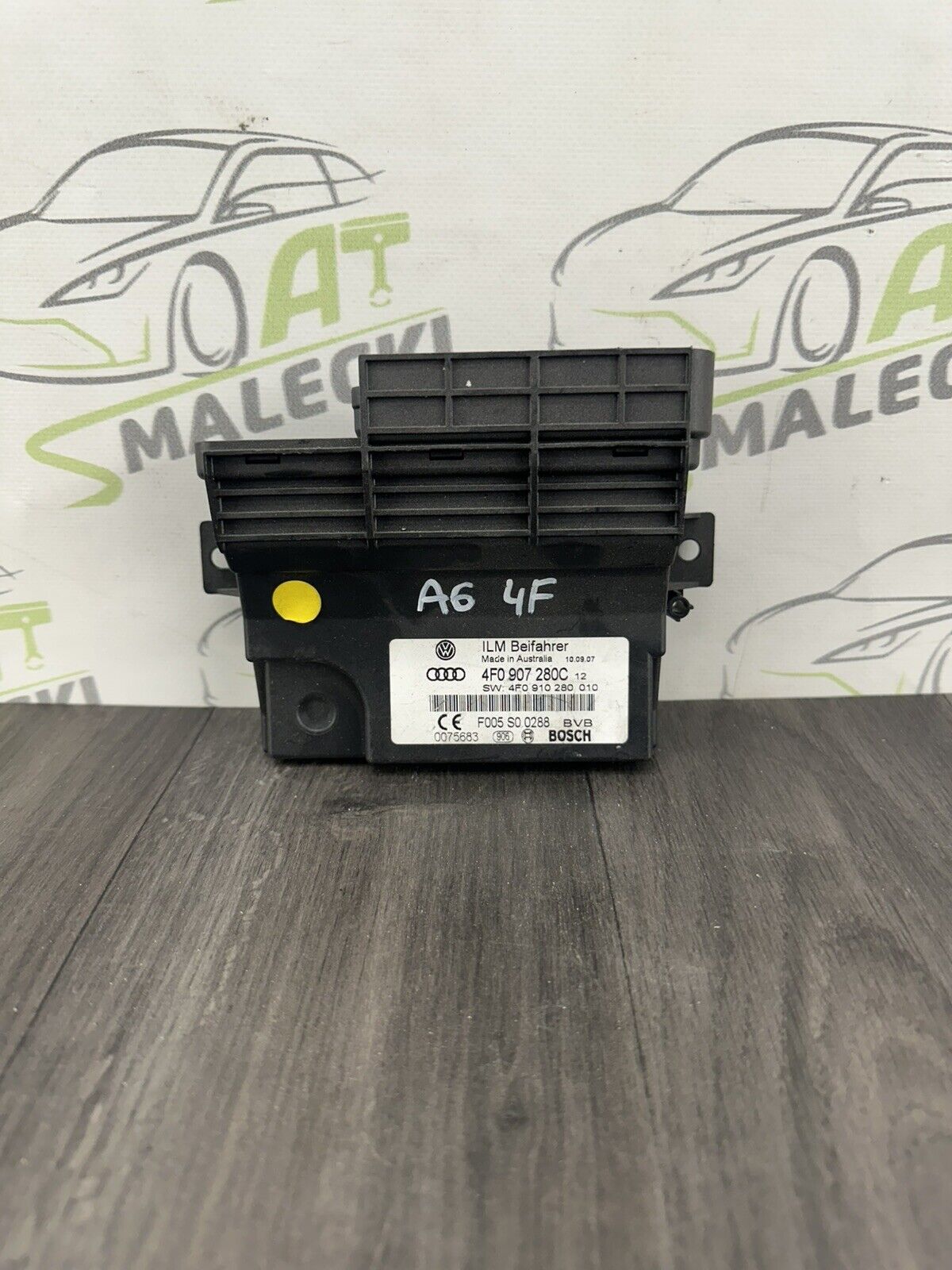 6304992