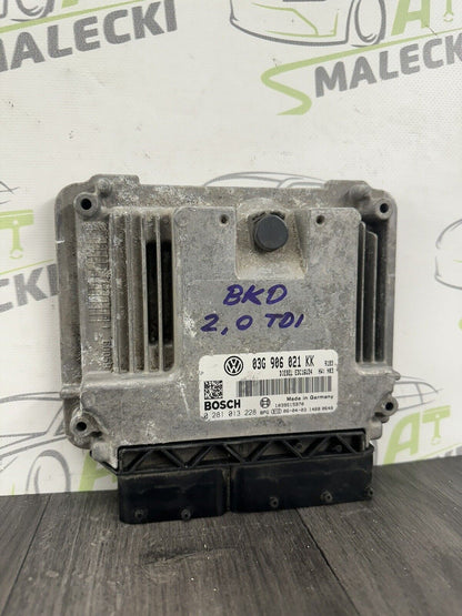 6304266