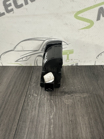 6307678