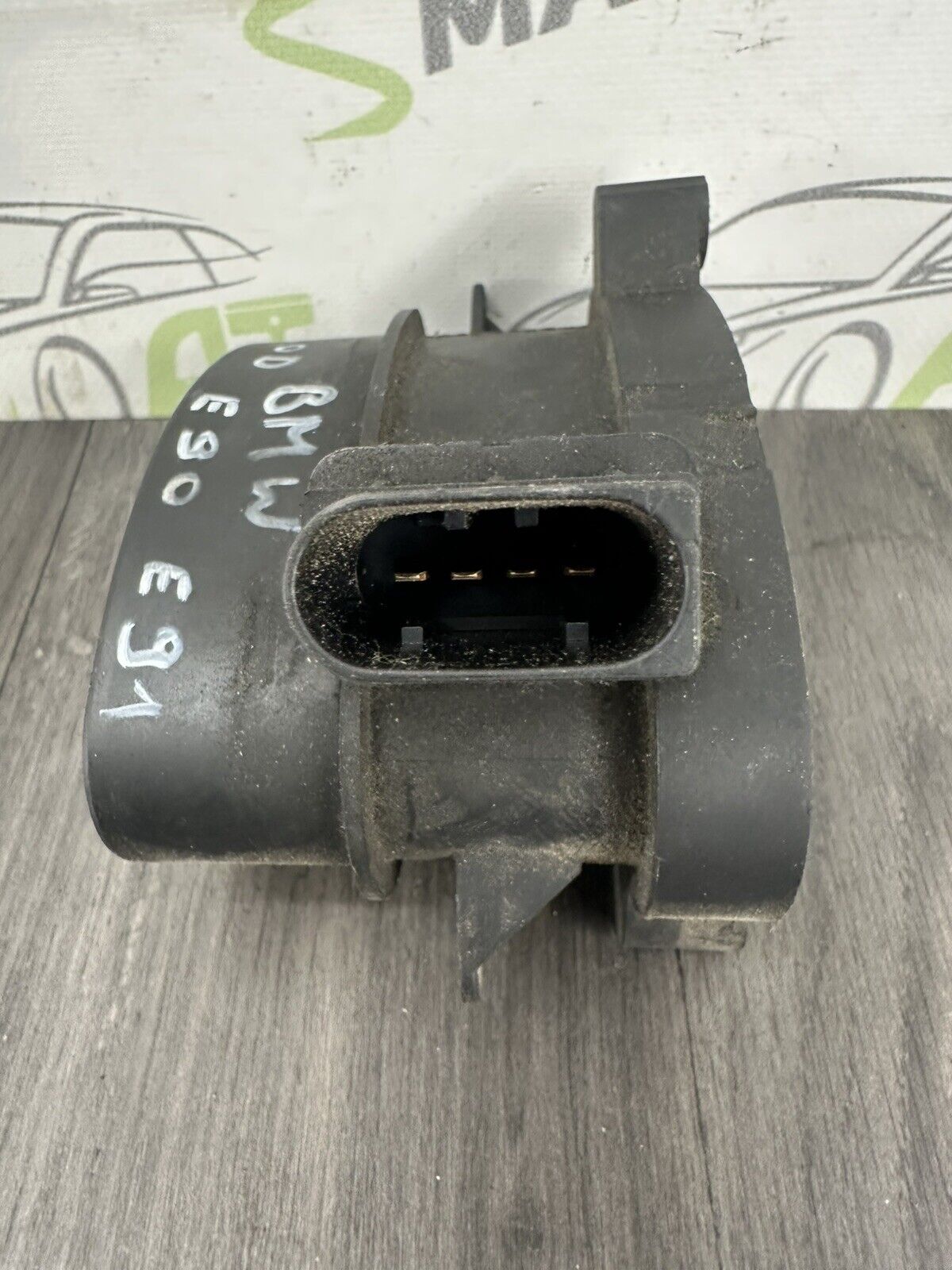 6306279