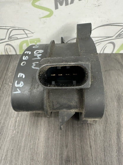 6306279