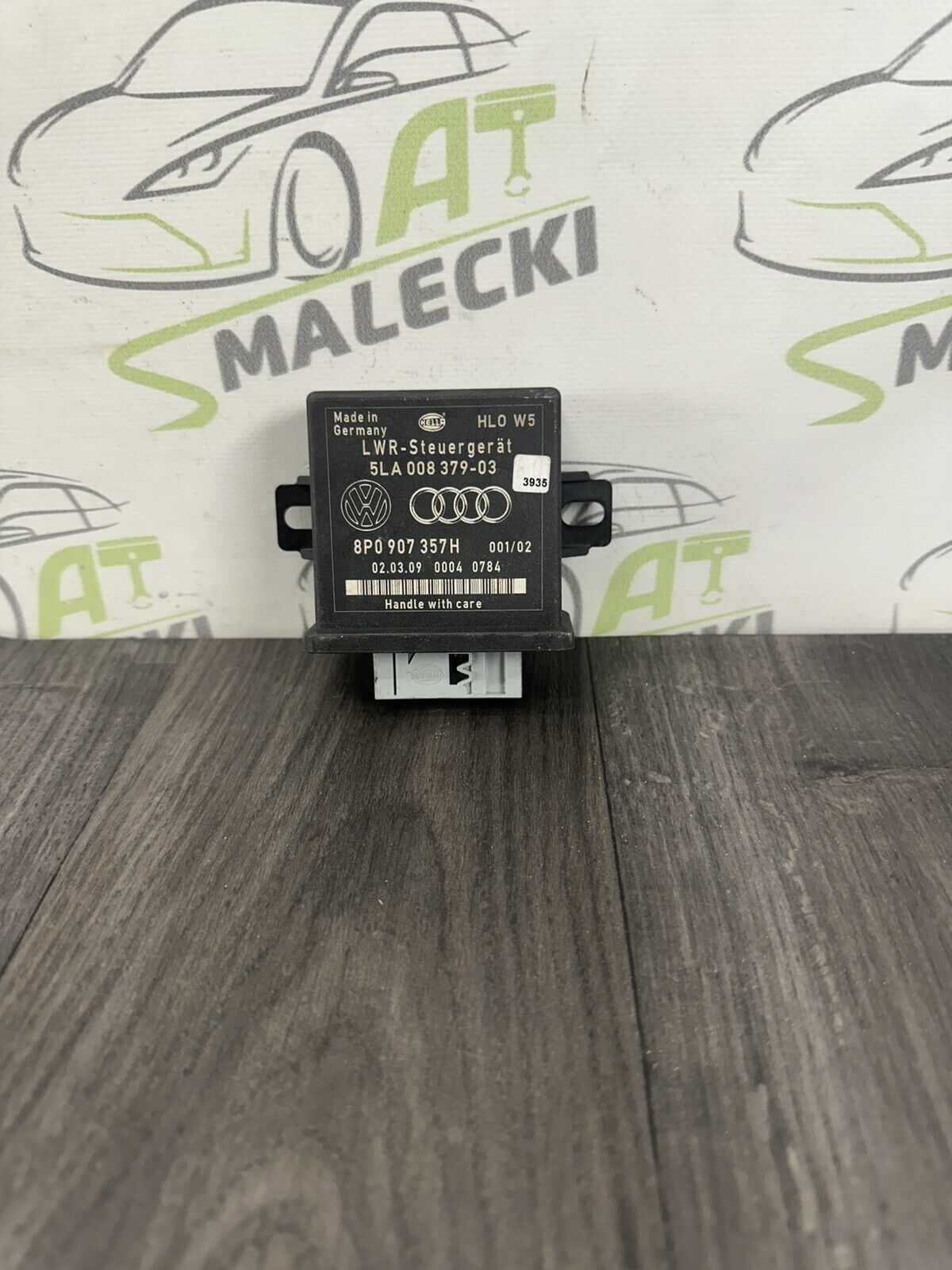 6305316