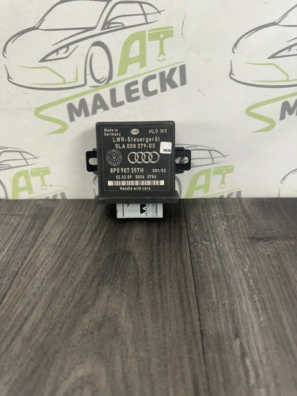 6305316