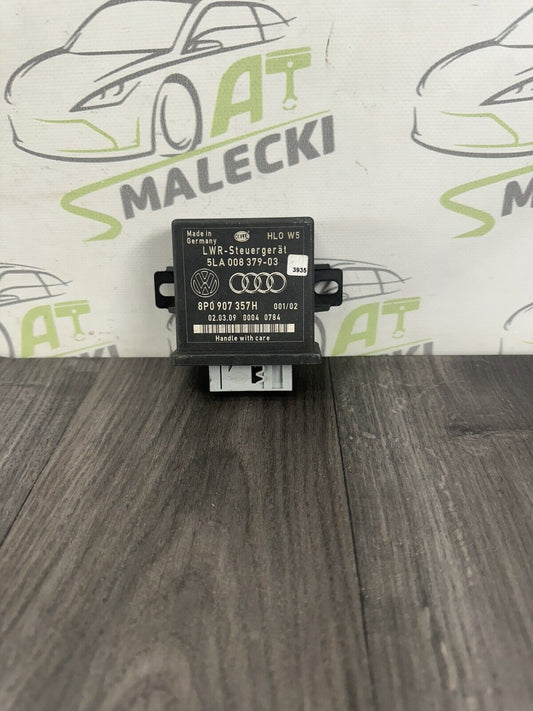 6305316