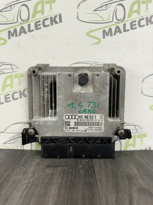 6305367