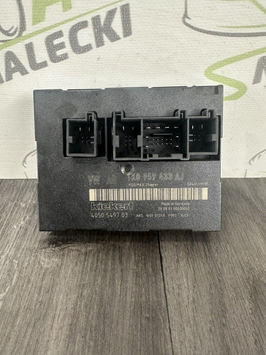 6305525