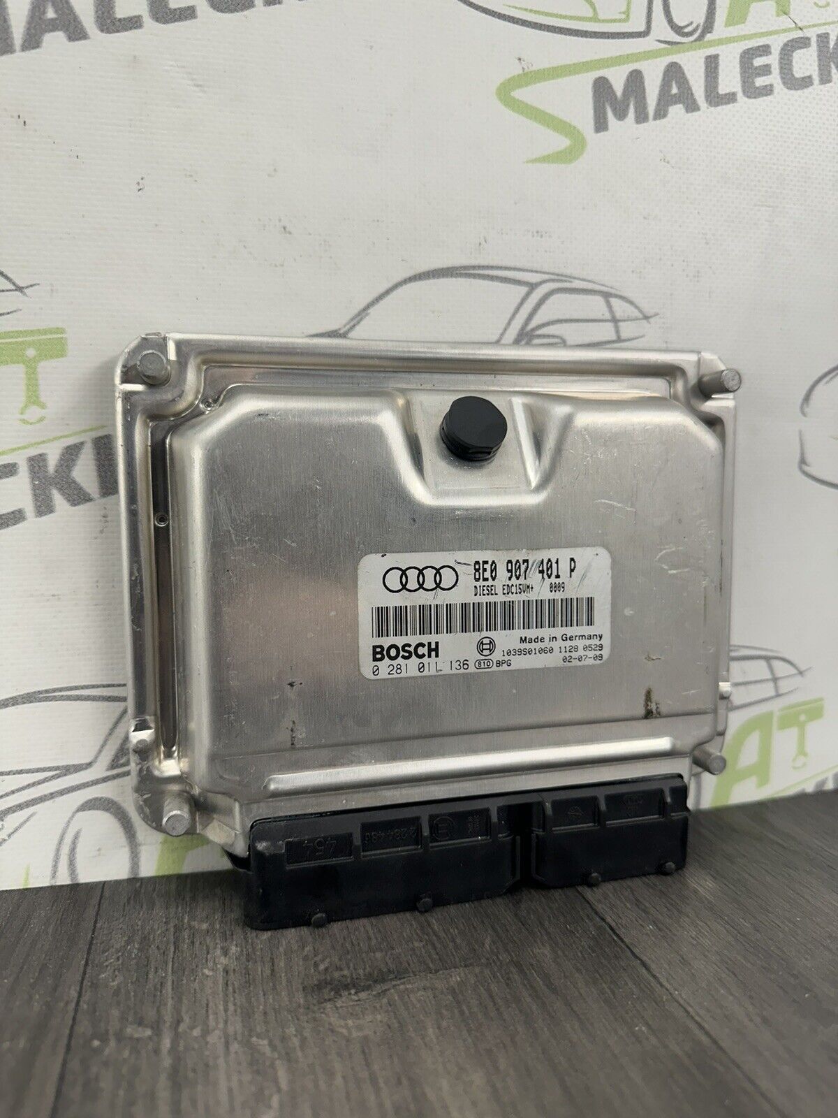 6304510
