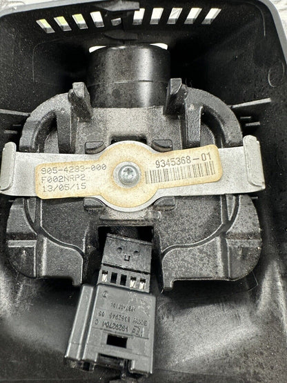 6309340