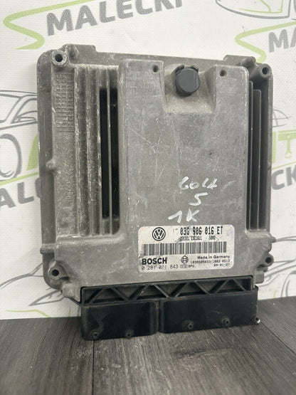 6304256