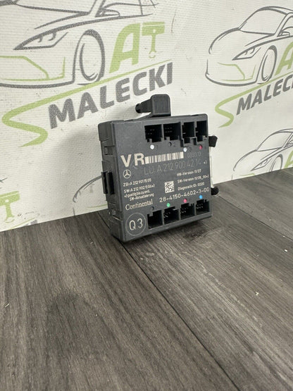 6304688