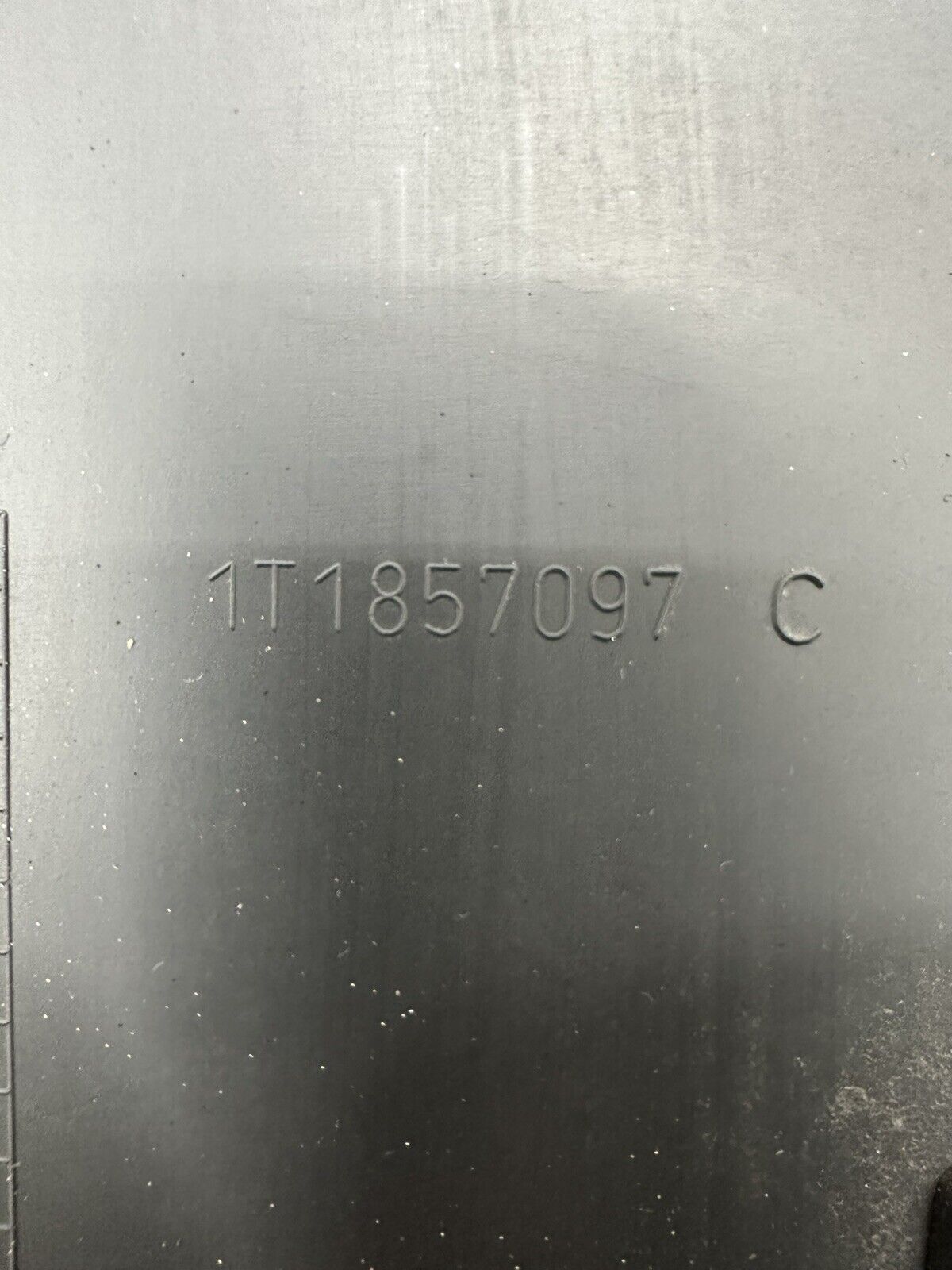 6305877