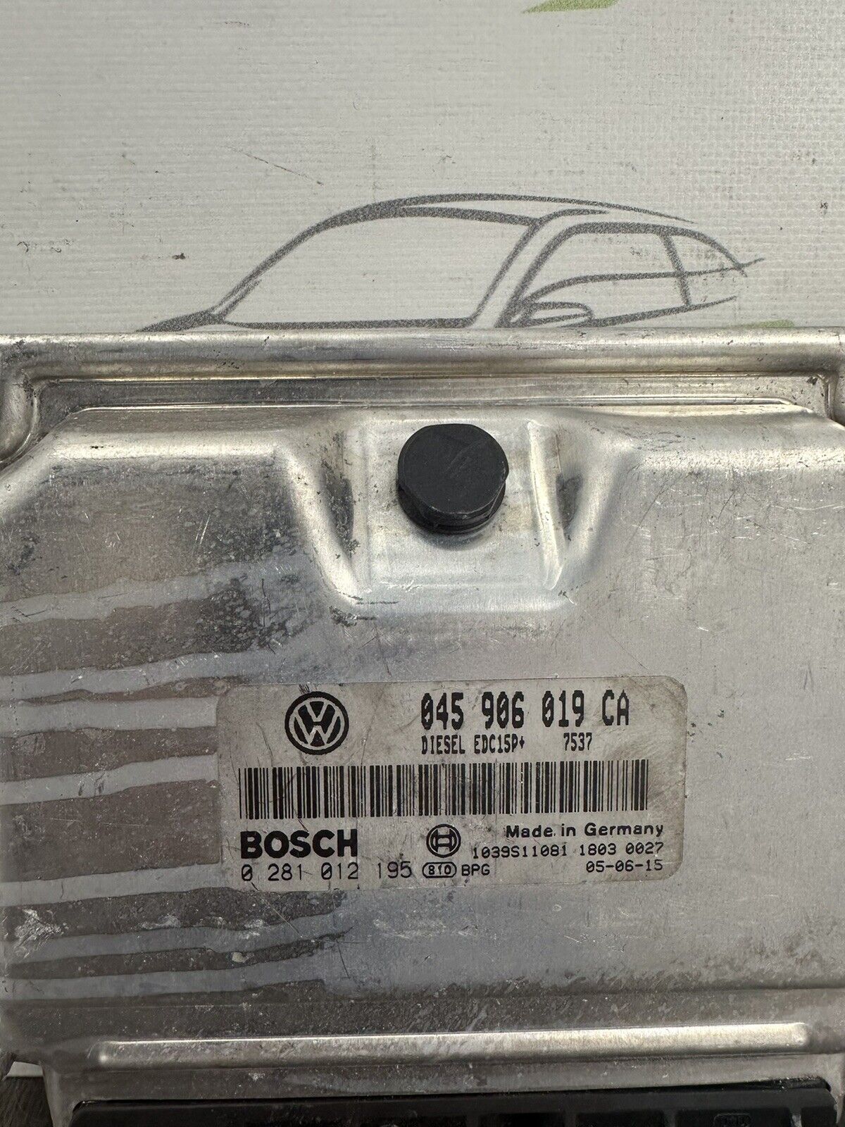 6304590