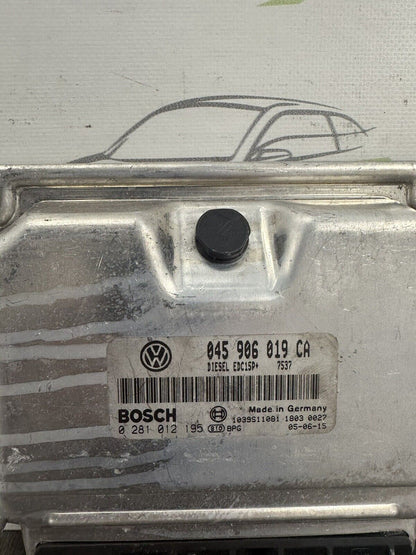 6304590