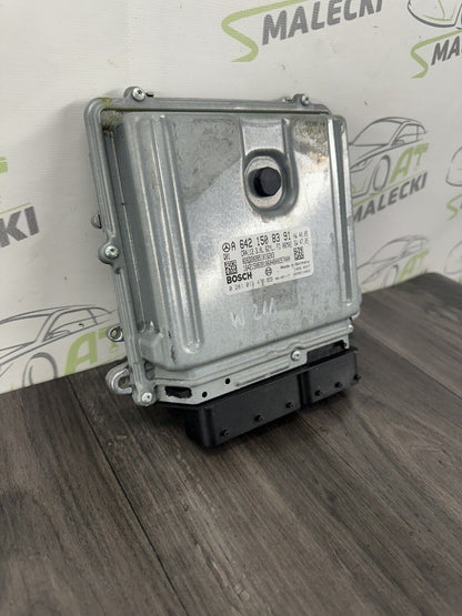6305348