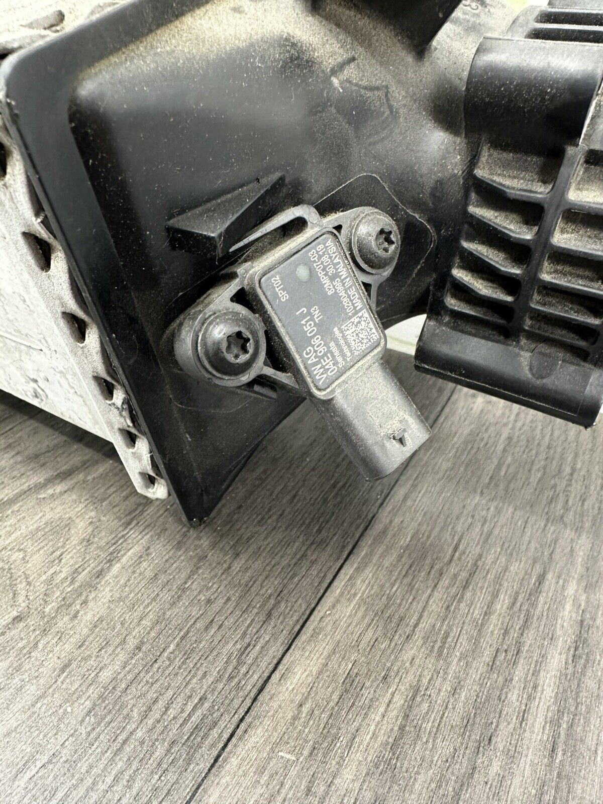 6309349