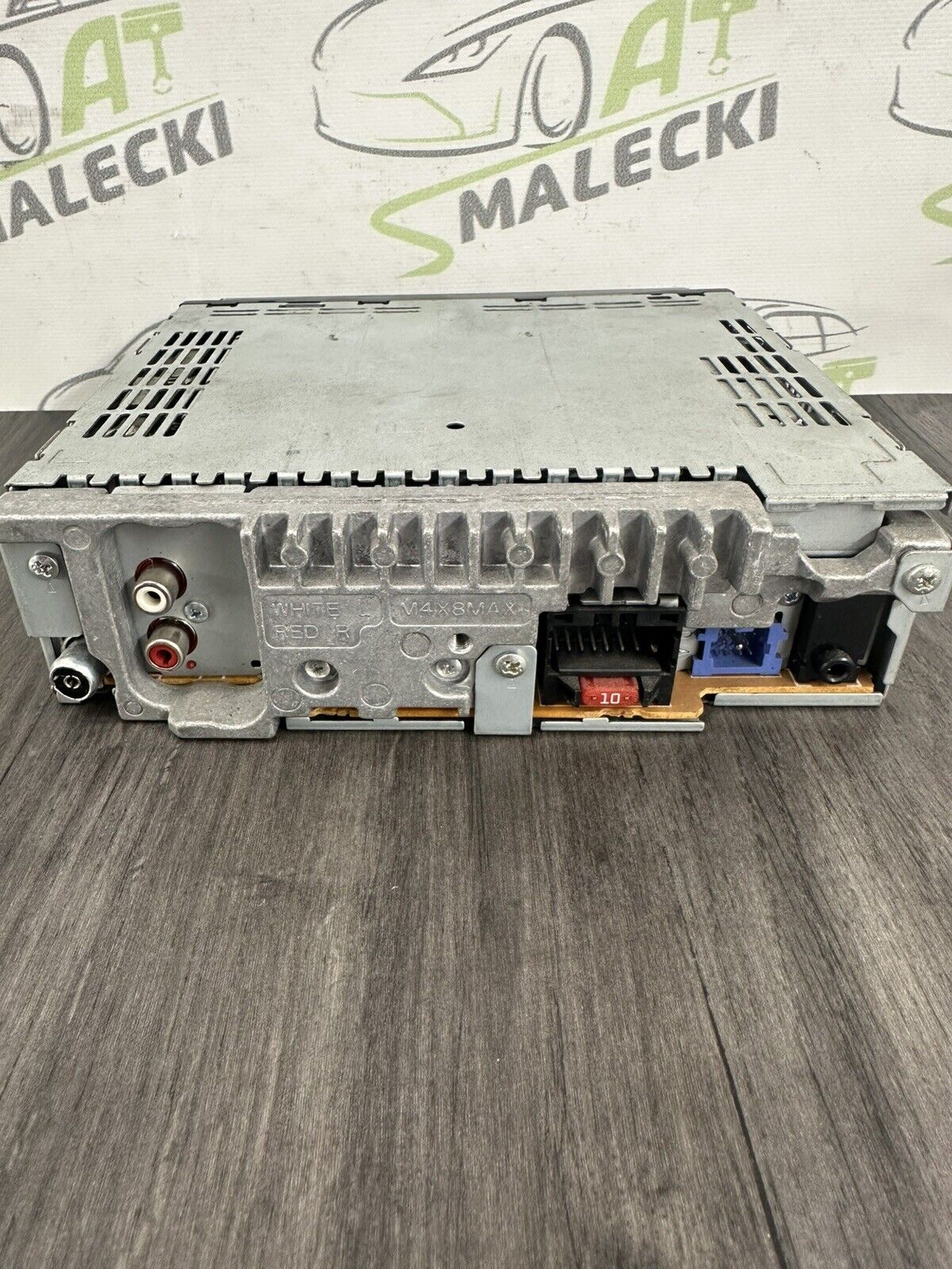 6309215