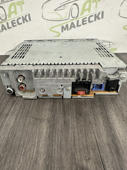 6309215