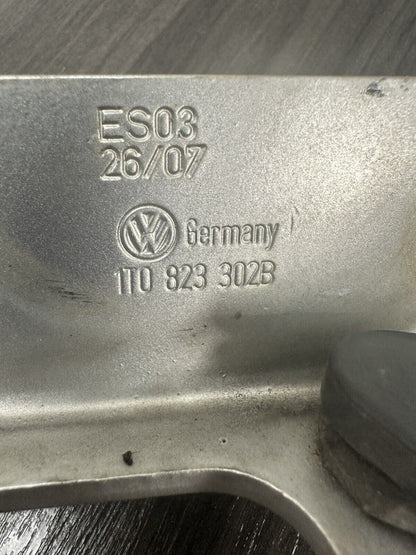 6306002