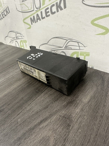 6305567
