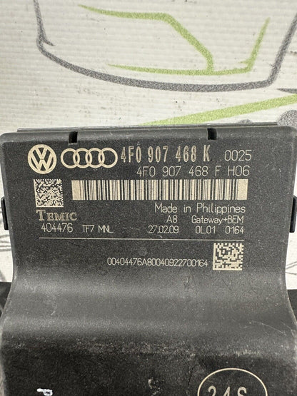 6304648