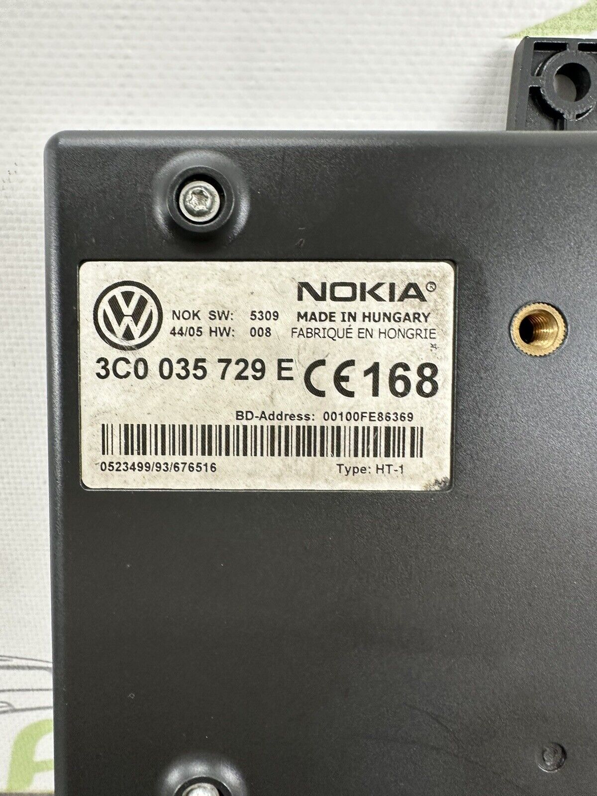 6304298