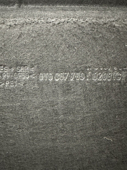 6309128