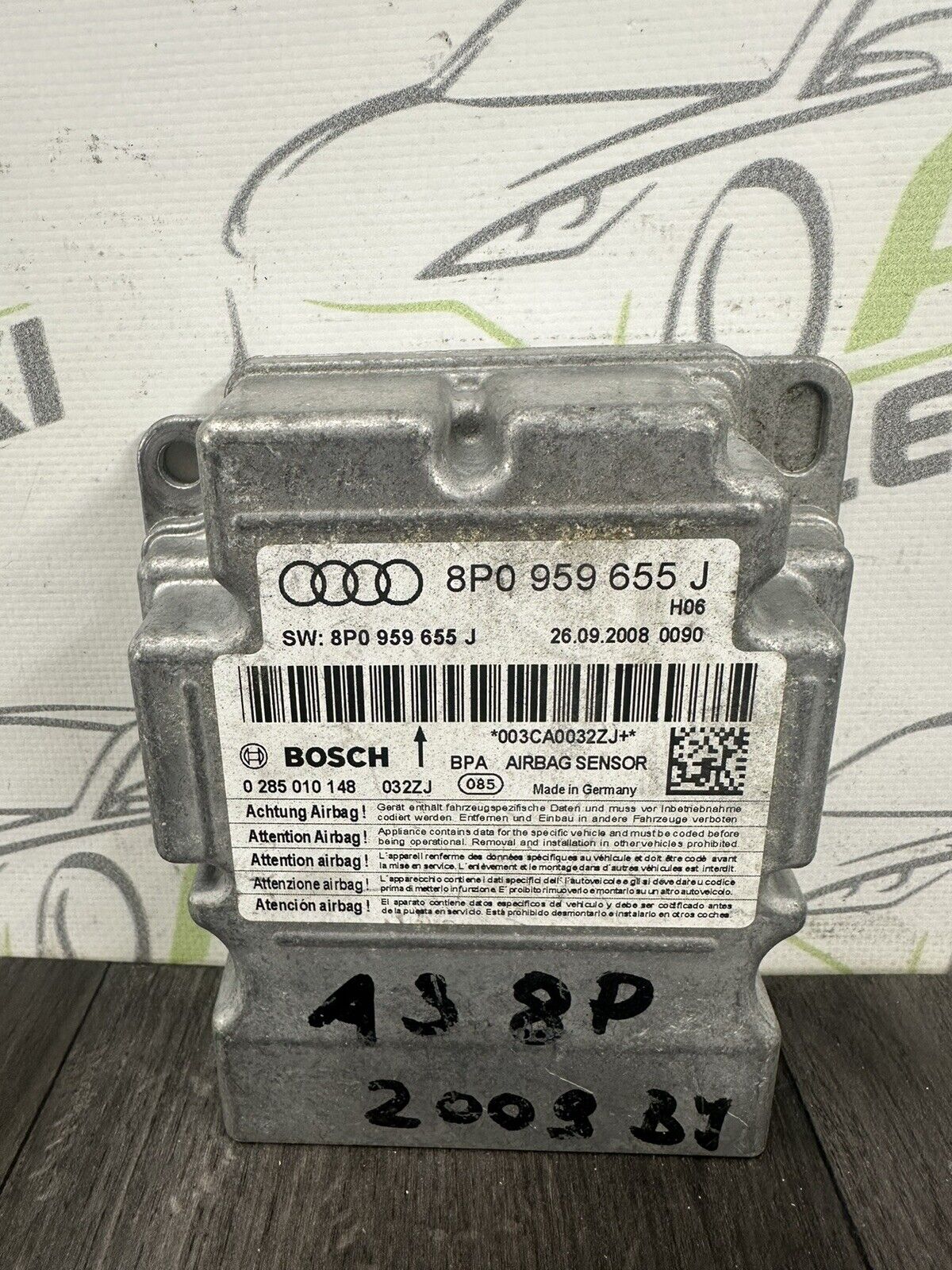 6305933