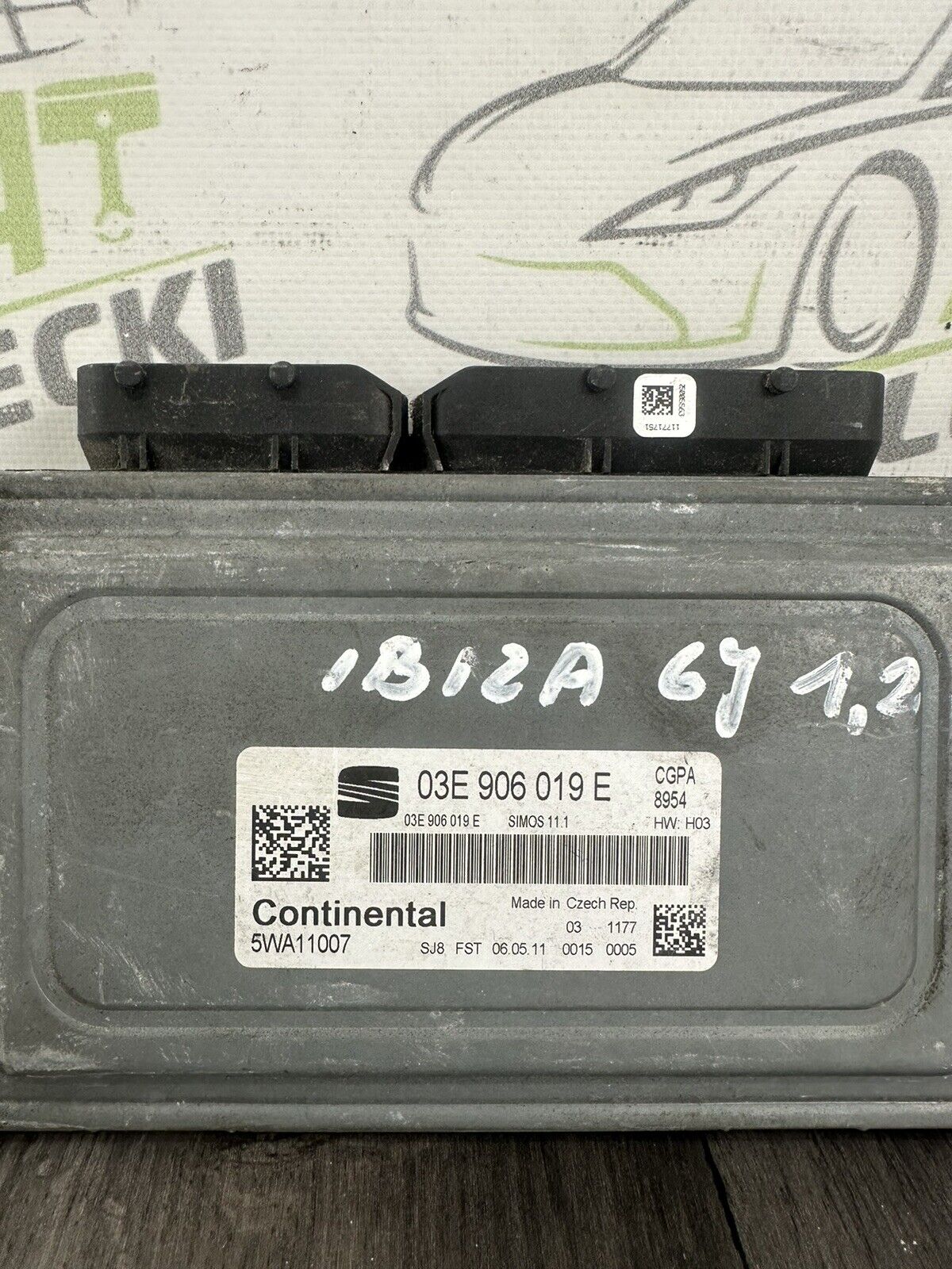 6304862