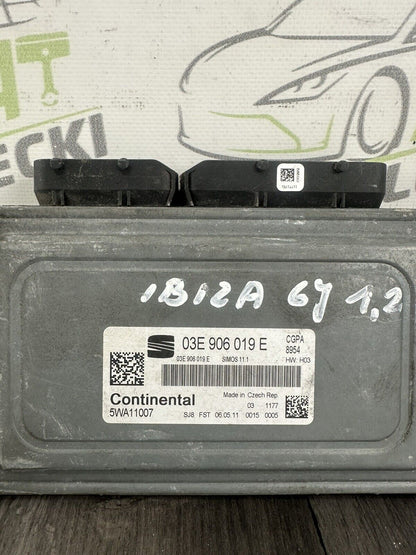 6304862