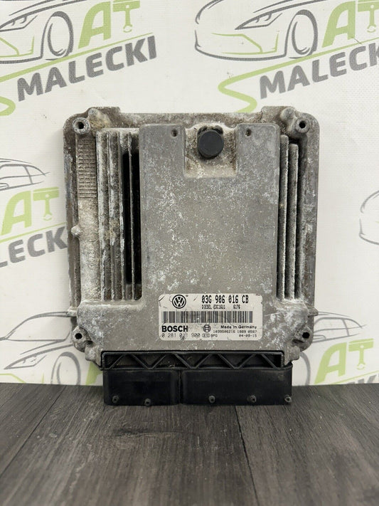 6304126