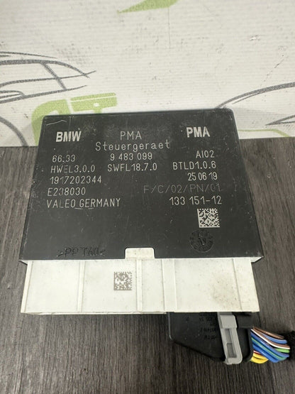 6305294