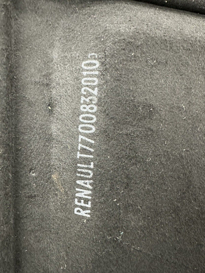 6309148