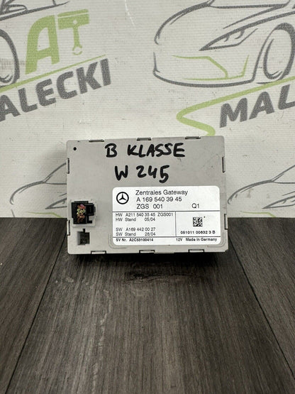 6304592