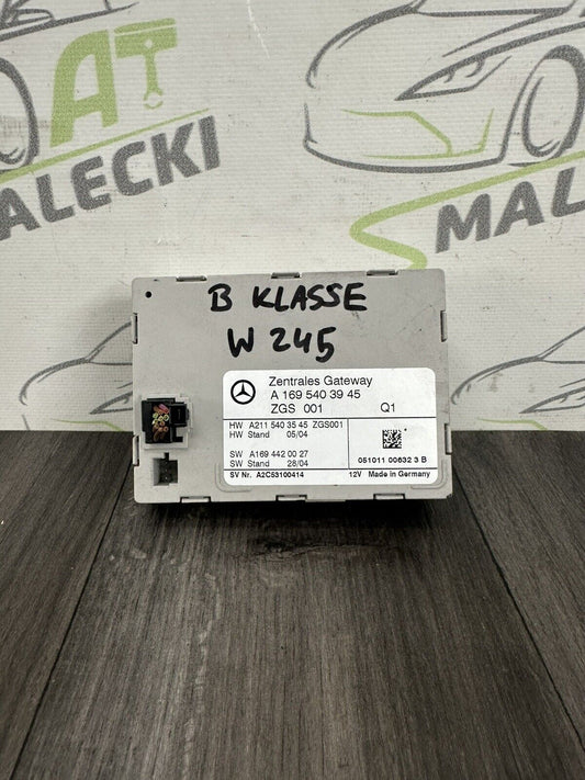 6304592