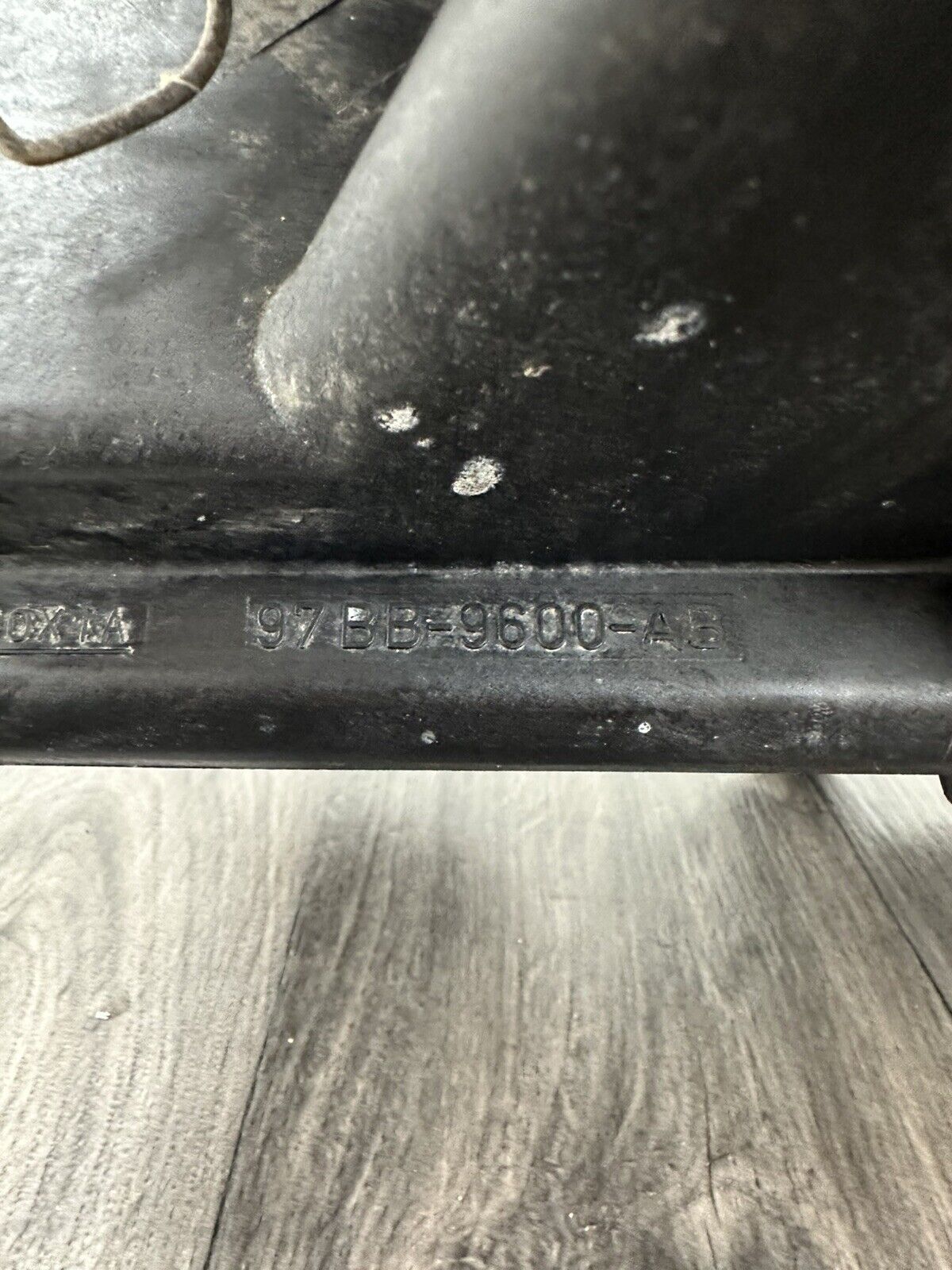 6309081