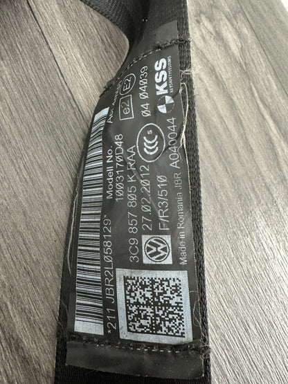 6306208