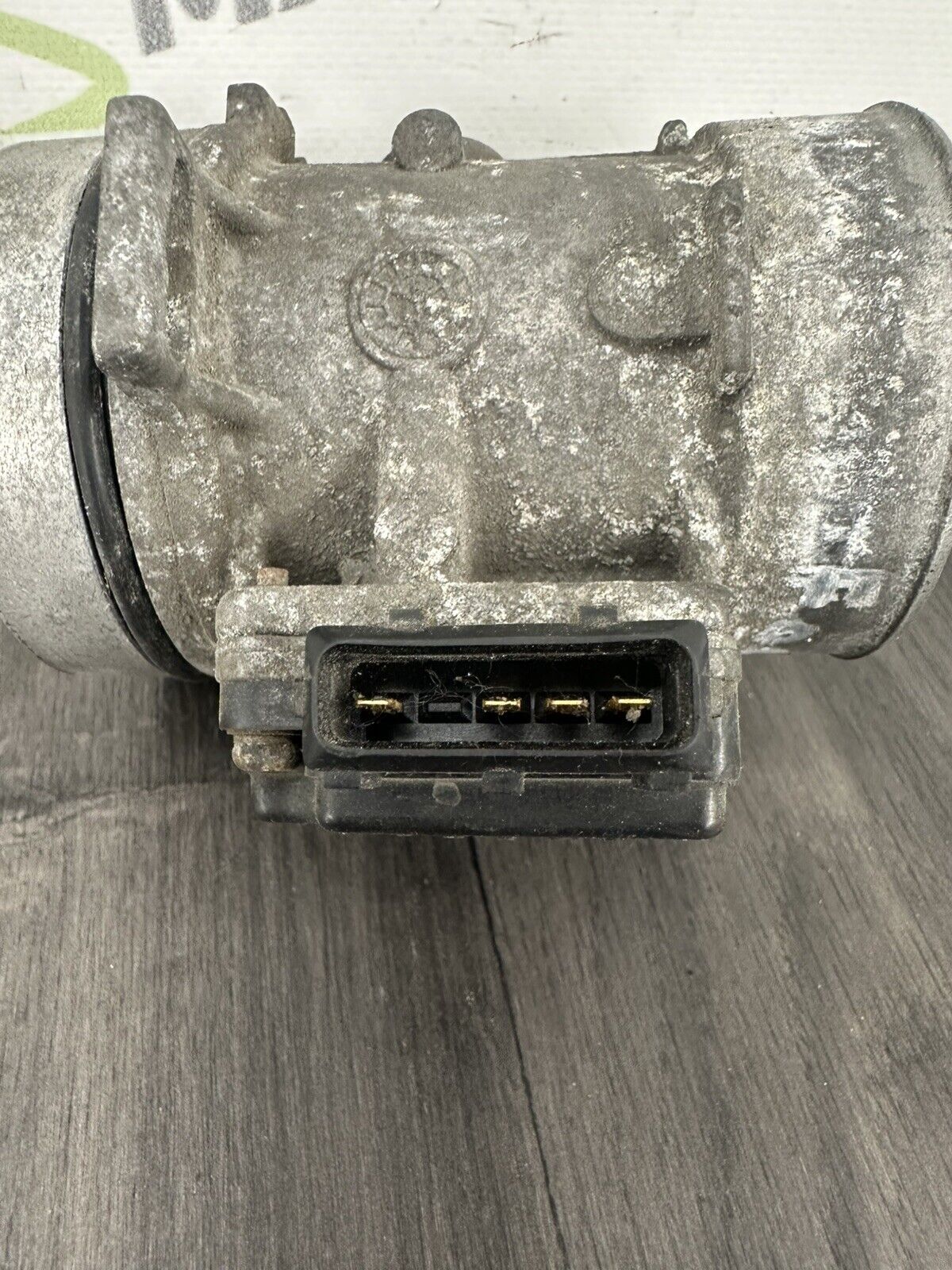 6306251