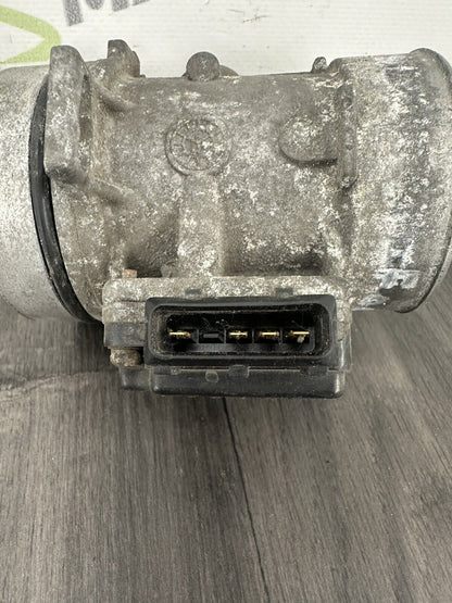 6306251