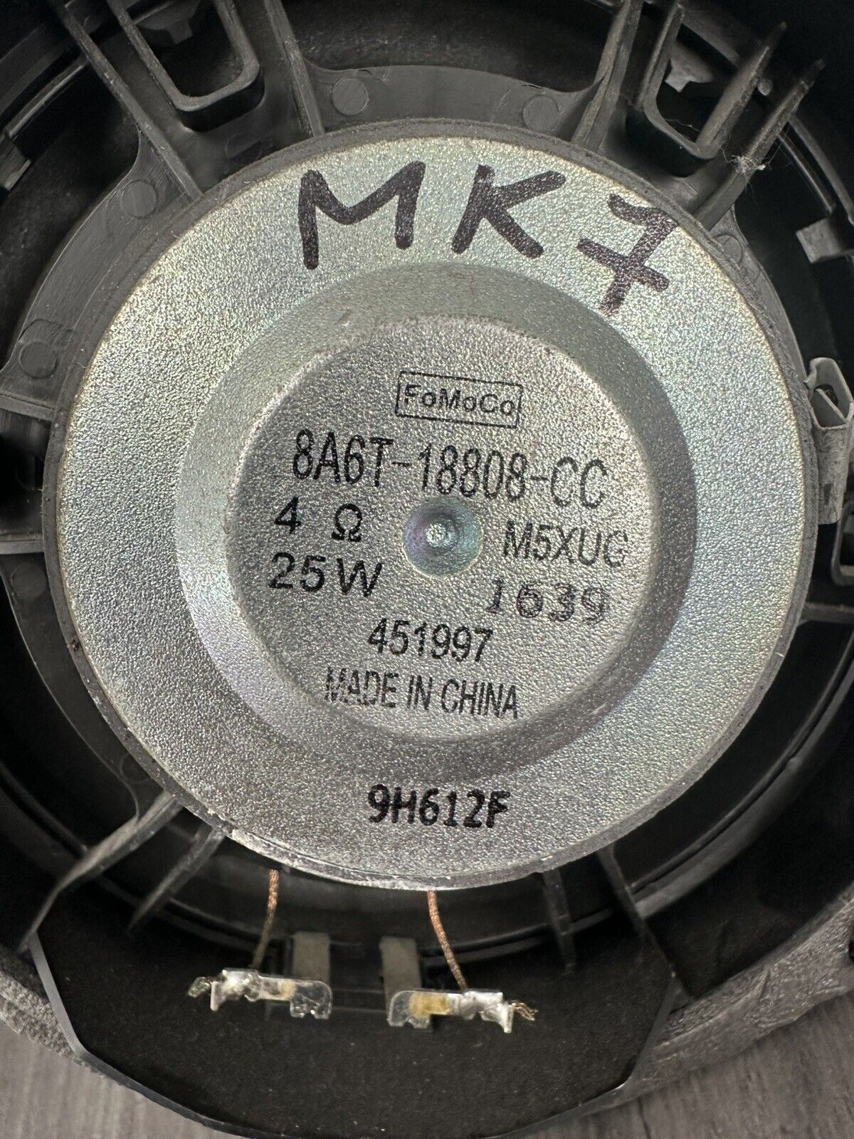 6308827
